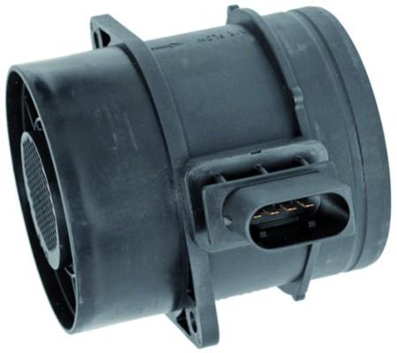 HELLAHava Akıs Metre Mercedes Om642 Om646 Om651 W639 B901>B906 B907 B910 . Vw Crafter 30-35-50HELLA 8ET009149431