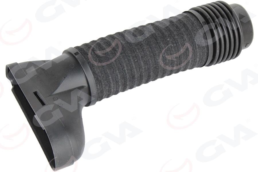 GVAHava Emıs Hortumu Mercedes Mercedes W204 S204 C204 W212 S212 C207 A207GVA 9106615