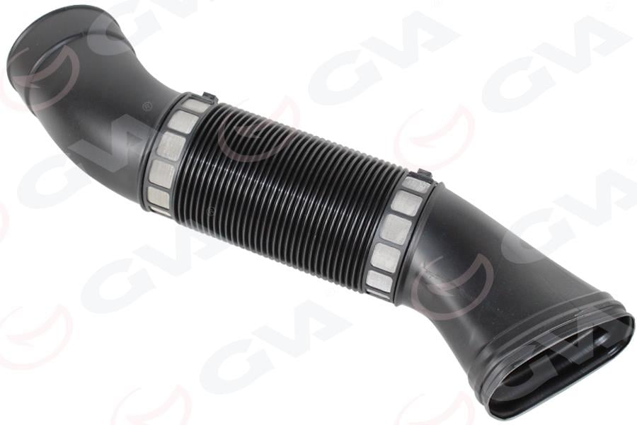 GVAHava Filitre Borusu Sag M113 W211GVA 9107205