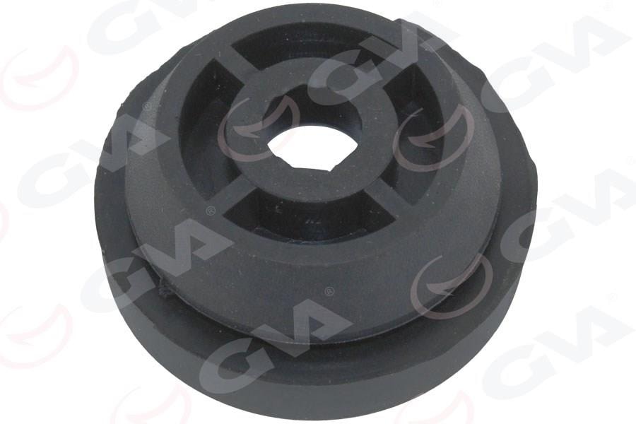 GVAHava Filtre Takozu Bmw F10 F20 G30 F22 F32 F33 F34 F36 F07 F12 F01 G11 G12 G14 G16 F25 F26 E70 E71 E72 F15 F16 Mını R55 R56 R57 R58 R59 R60 R61GVA 9399902