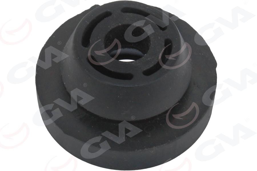 GVAHava Filtre Takozu Bmw F20 F30 F32 F33 G29GVA 9399700