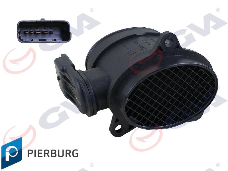 GVAHava Kütle Ölçer 207-308-C4-Partner Iı 1.6 Hdi-Focus 2 1.6Tdcı-S40 Expert Iıı-Jumpy Iıı-C4-C3-C3 Iı-C3 Iıı-C5 Iı-C5 Iıı-Berlıngo Iı-Berlıngo Iıı-C4 Pıcasso-C3 Pıcasso-GVA 5343046