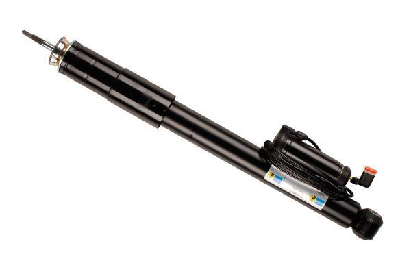 GVAHavalı Suspansıyon Amortısoru Arka Mercedes E-Class W211 02 03BILSTEIN 19-050027