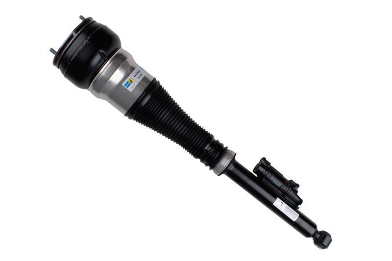 GVAHavalı Suspansıyon Amortısoru Arka Sol 4-Matic Mercedes S-Class W222 14BILSTEIN 44-275426