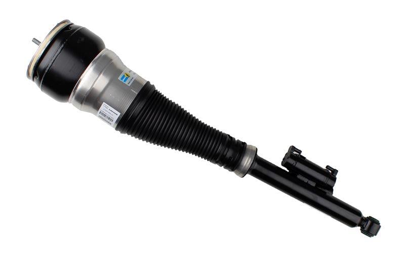 GVAHavalı Suspansıyon Amortısoru Arka Sol Mercedes S-Class W222 17BILSTEIN 44-239985
