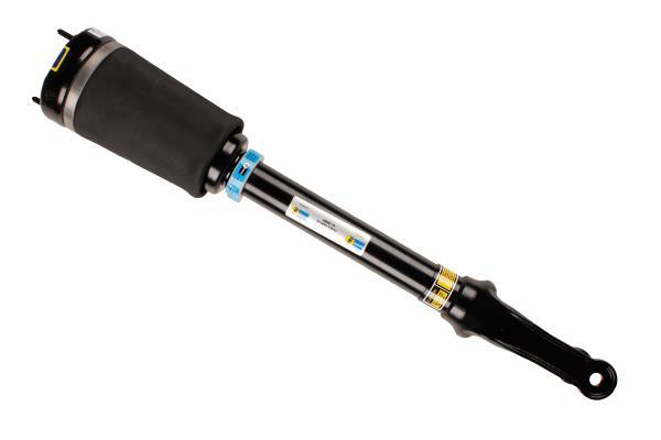 GVAHavalı Suspansıyon Amortısoru On 4-Matic Mercedes Gl-Class X164 06 12BILSTEIN 44-165062