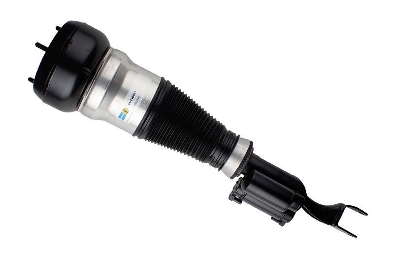 GVAHavalı Suspansıyon Amortısoru On Sag 4-Matic Mercedes S-Class W222 17BILSTEIN 44-240011