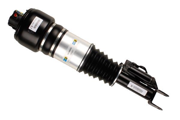 GVAHavalı Suspansıyon Amortısoru On Sag Mercedes E-Class W211 02 03BILSTEIN 44-102272