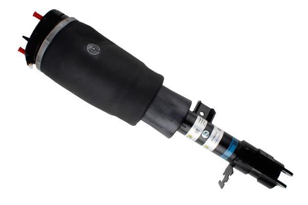 GVAHavalı Suspansıyon Amortısoru On Sag Range Rover 3 Vogue L322 02 12BILSTEIN 45-260254