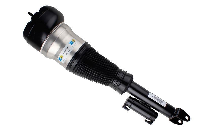 GVAHavalı Suspansıyon Amortısoru On Sol Mercedes S-Class W222 14 17BILSTEIN 44-275365