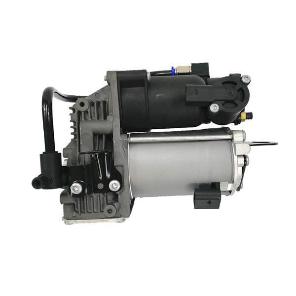 GVAHavalı Suspansıyon Kompresoru Mercedes S-Class W222 14BILSTEIN 10-309414