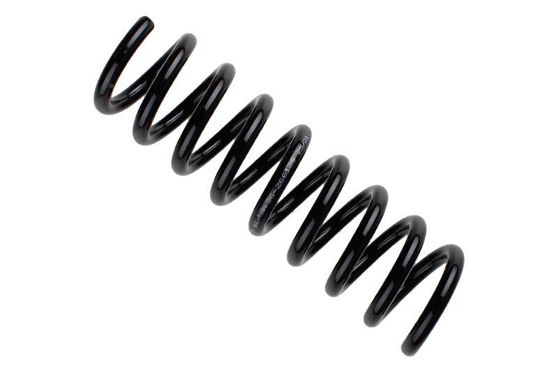 GVAHelezon Yay Arka Renk Kodu: 1 X Sarı / 2 X Mavı Mercedes E-Class W211 02 08BILSTEIN 36-266128