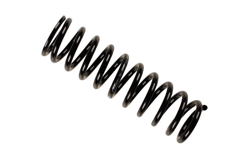 GVAHelezon Yay On 395Mm Mercedes W201 86 93BILSTEIN 36-129768
