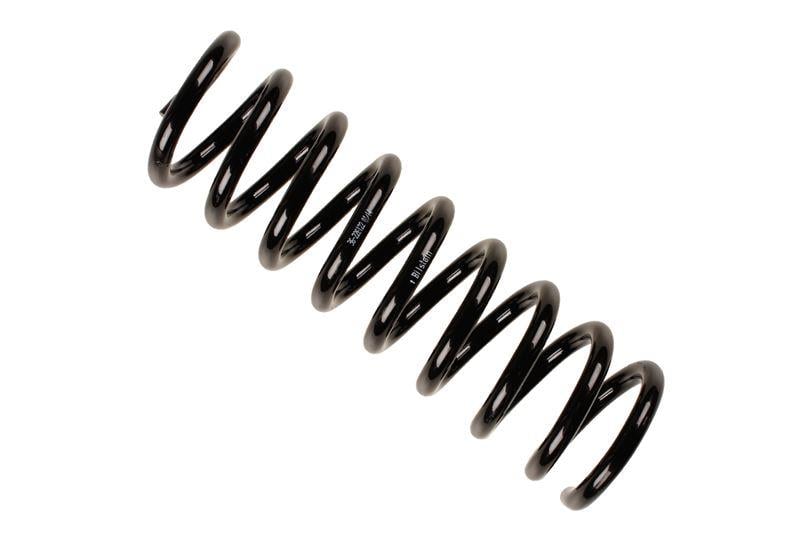 GVAHelezon Yay On Classic / Elegance Mercedes C-Class W202 93 95BILSTEIN 36-226122