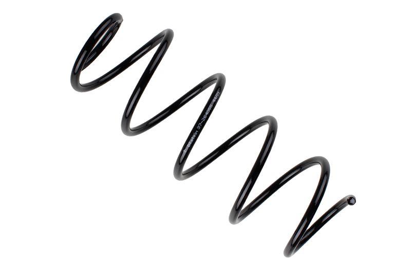 GVAHelezon Yay On Renk Kodu: 3 X Beyaz Mercedes W169 W245BILSTEIN 37-264055
