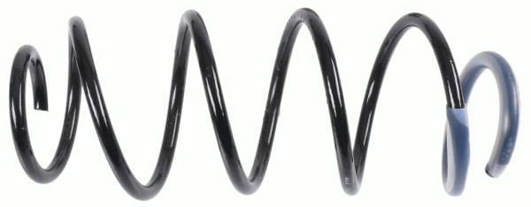 SACHSHelezon Yayı Ön Ford Mondeo 01>SACHS 997670