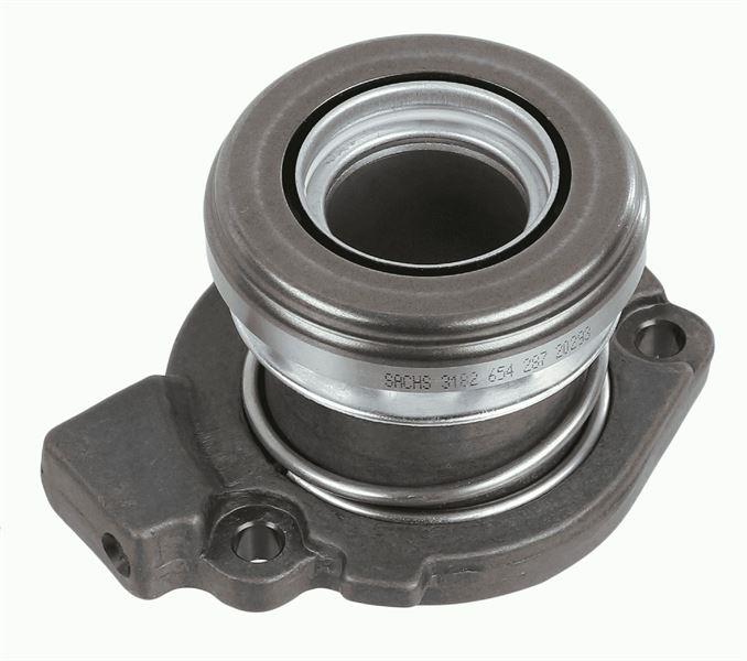 SACHSHidrolik Debriyaj Rulmanı A2.0Dtr Insıgnıa A-B-Astra J-K F40 Şanzıman - Cruze Dıesel 2.0 DmSACHS 3182654287