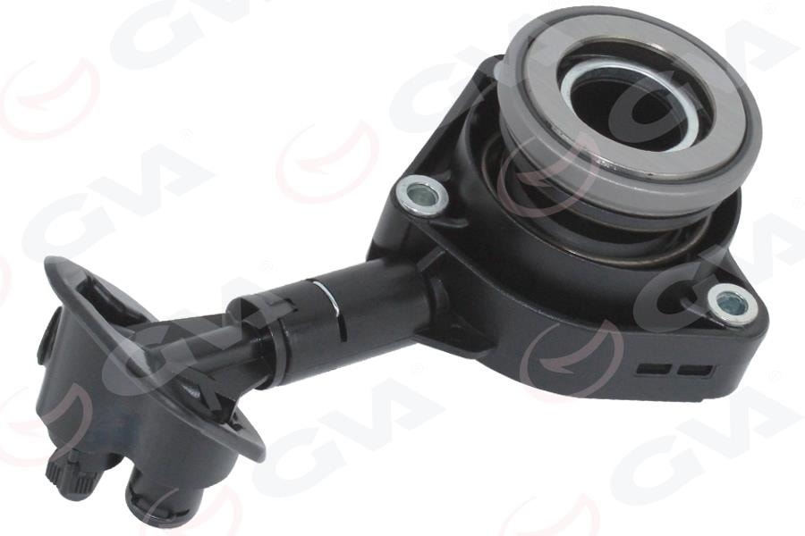 GVAHıdrolık Debrıyaj Rulmanı Focus Iı 04 Focus Iı C Max 03 07 C Max 07 Volvo C30 S40 V50 1.6Tdcı 1.8 16V 2.0 16V Connect 1.8Tdcı 02 Mondeo Iv Galaxy S Max 1.8Tdcı 2.0 16V 07GVA 1735110