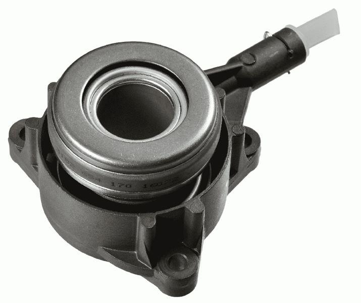SACHSHıdrolık Debrıyaj Rulmanı Transıt V348 2.4Tdcı 140Ps 3.2Tdcı 200Ps 06 /> Ranger 2.2 11>SACHS 3182654170
