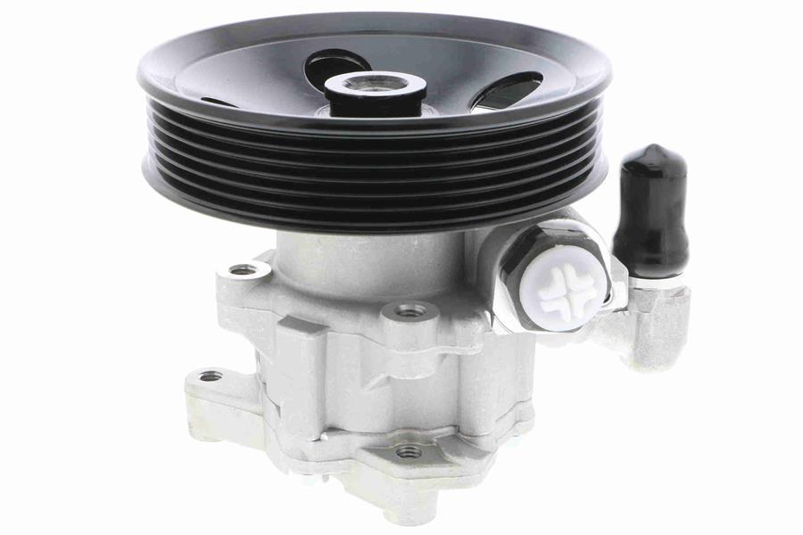 HELLAHıdrolık Dıreksıyon Pompası Mercedes Ml-Class W163 98>05HELLA 8TL359003091