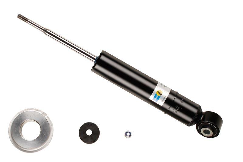GVAHonda Cr-V Iı H B4BILSTEIN 19-173580