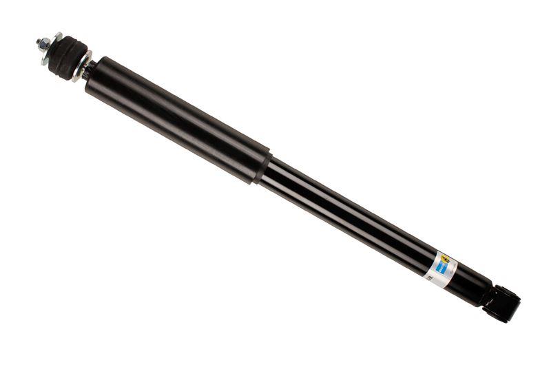 GVAHonda Jazz Iıı Ge H B4BILSTEIN 19-213828