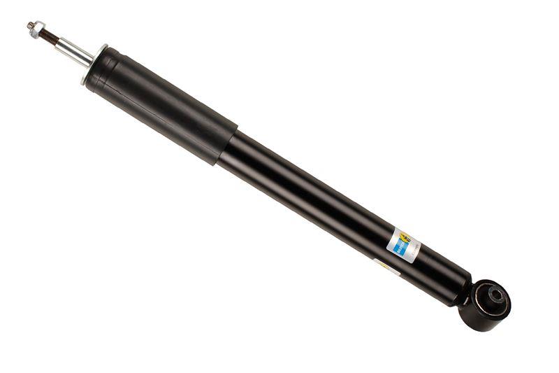 GVAHonda Logo Ga3 H B4BILSTEIN 19-174211