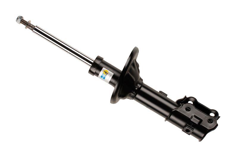 GVAHyundai Accent Vl B4BILSTEIN 22-128201