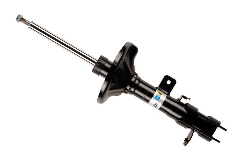 GVAHyundai Coupe Gk Hl B4BILSTEIN 22-112798