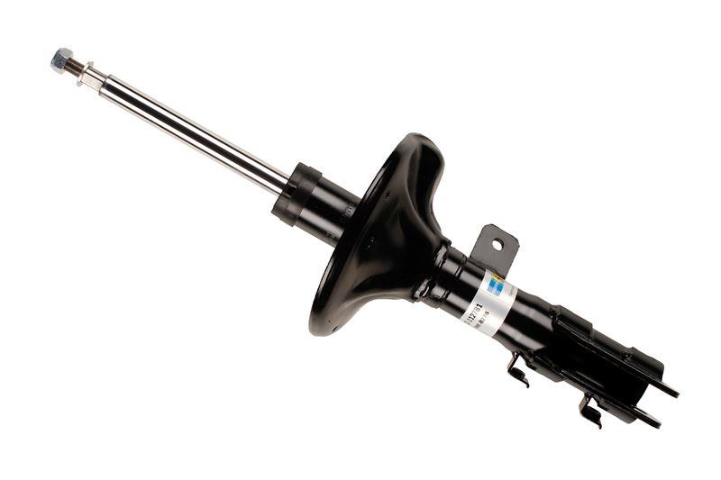 GVAHyundai Coupe Gk Vr B4BILSTEIN 22-112781
