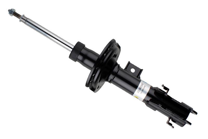 GVAHyundai İ20 Gb Vl B4BILSTEIN 22-261342