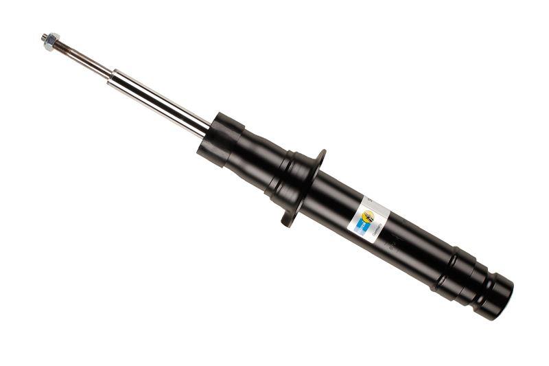 GVAHyundai Sonata V V B4BILSTEIN 19-221519