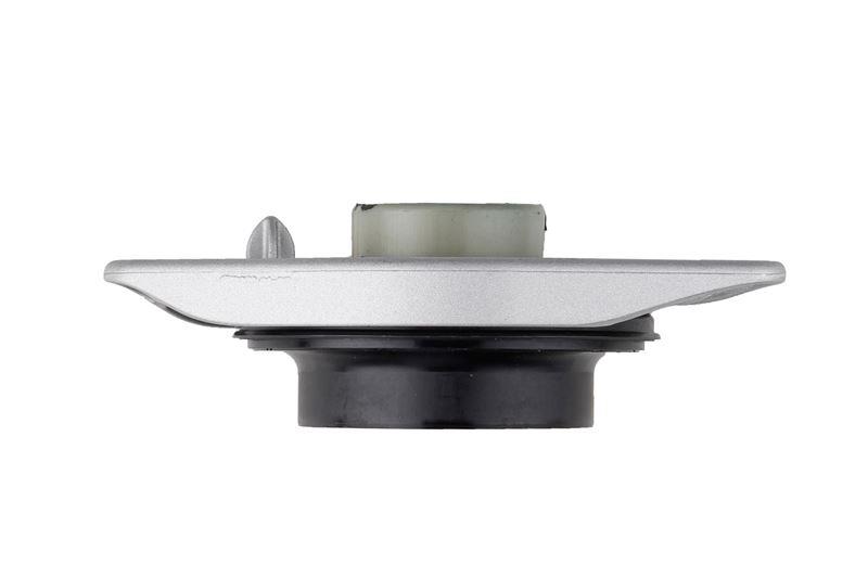 GVAİ3 V B1BILSTEIN 12-303106