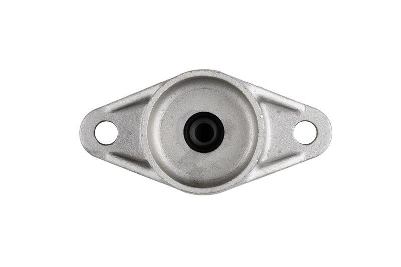 GVAİ30 H B1BILSTEIN 12-263592
