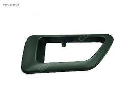 GVAİç Açma Kolu Çerçevesi Sol Partner-BerlıngoGVA 8345251