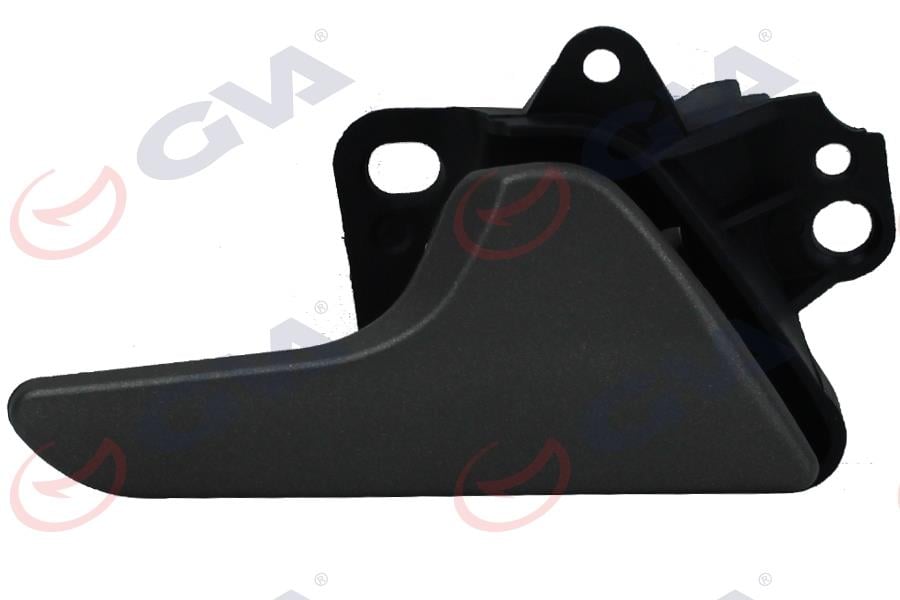 GVAİç Açma Kolu Ön Sağ Gri Crafter-Sprınter 07-18GVA 8675192