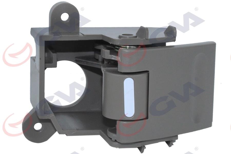 GVAİç Açma Kolu Ön Sağ Gri Lt-Sprınter 95-06GVA 8675190
