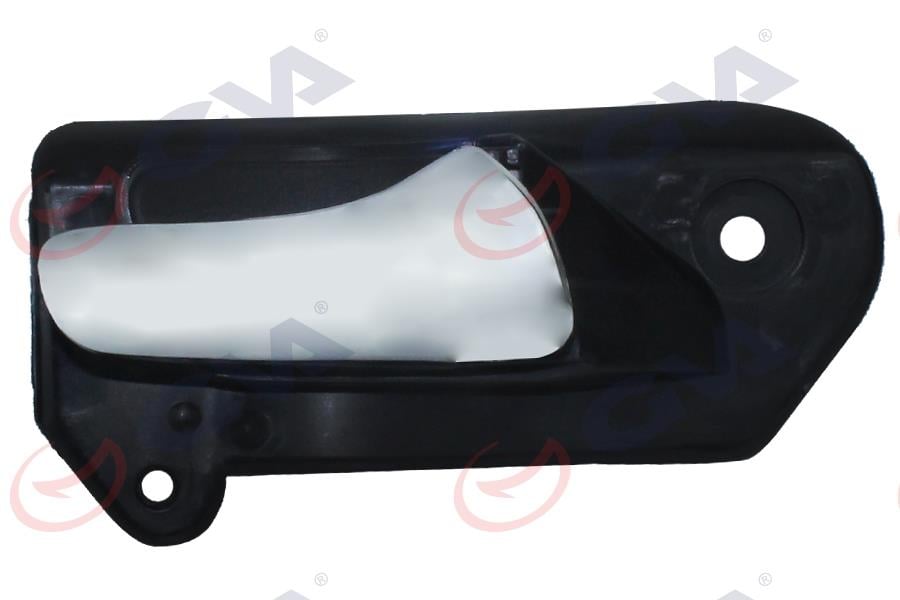 GVAİç Açma Kolu Ön Sağ Krom Astra F 91-97GVA 8690114