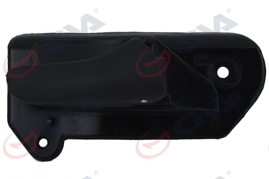 GVAİç Açma Kolu Ön Sağ Siyah Astra F 91-97GVA 8690110