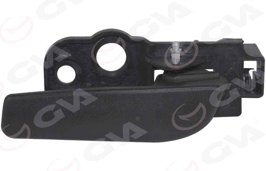 GVAİç Açma Kolu Ön Sağ Siyah Desenli Bipper Nemo FiorinoGVA 8629110