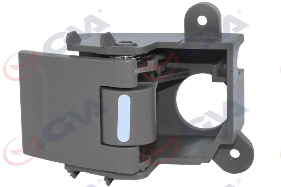 GVAİç Açma Kolu Ön Sol Gri Lt-Sprınter 95-06GVA 8675191