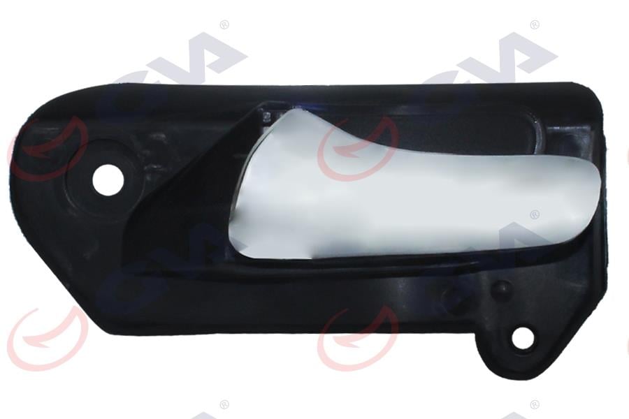 GVAİç Açma Kolu Ön Sol Krom Astra F 91-97GVA 8690115