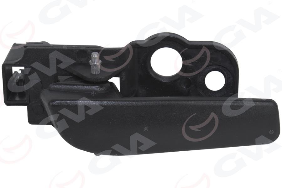 GVAİç Açma Kolu Ön Sol Siyah Desenli Bipper Nemo FiorinoGVA 8629111