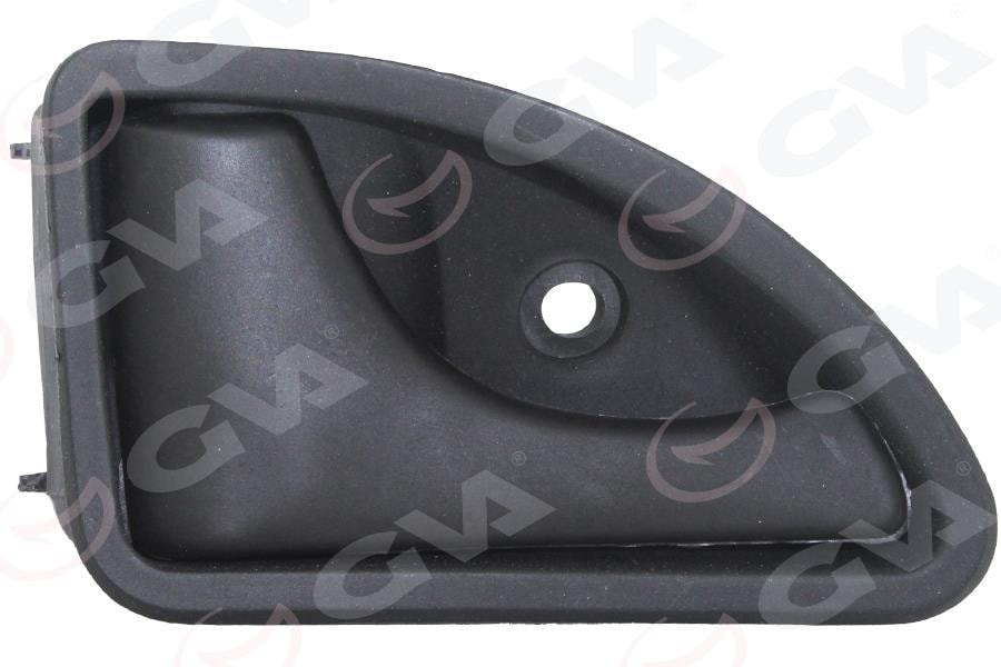 GVAİç Açma Kolu Ön Sol Siyah Kangoo 01-07GVA 8616111