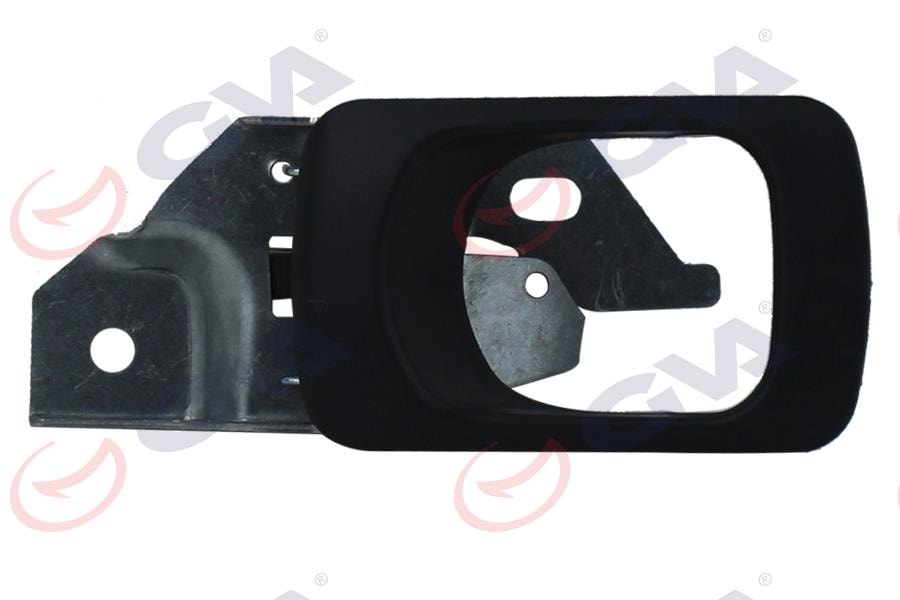 GVAİç Açma Kolu Sol Gri H100 94-08GVA 8691195
