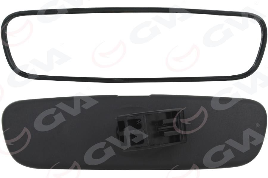 GVAİç Dikiz Aynası R9-R19-Clıo Symbol-Clıo 4-KangooGVA 1013310