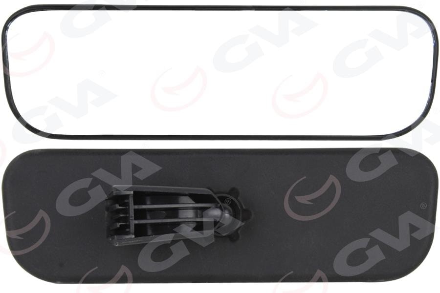 GVAİç Dikiz Aynası Sprinter-Renault Master İnce GövdeGVA 1019340-1