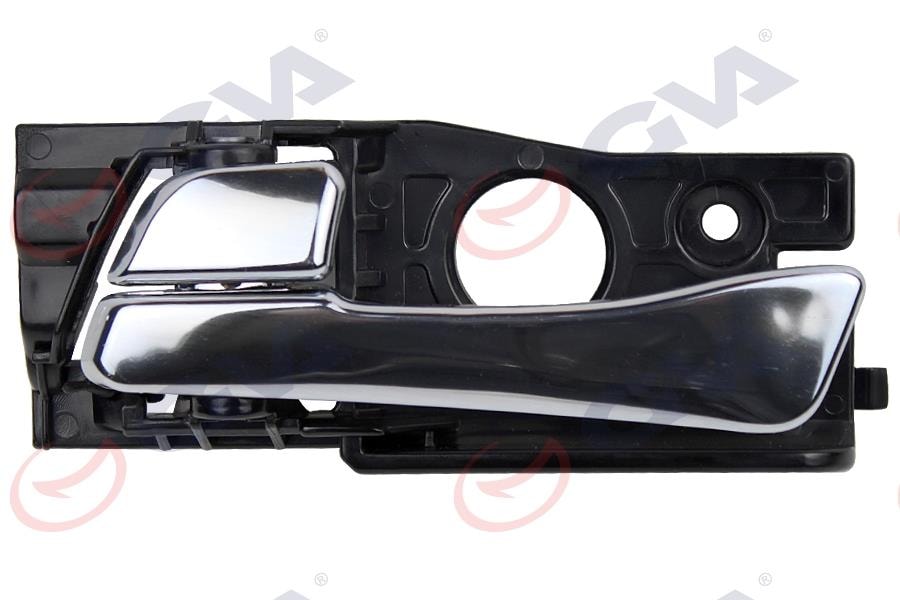 GVAİç Kapı Kolu Arka Sol Accent Blue 11-18GVA 8691113