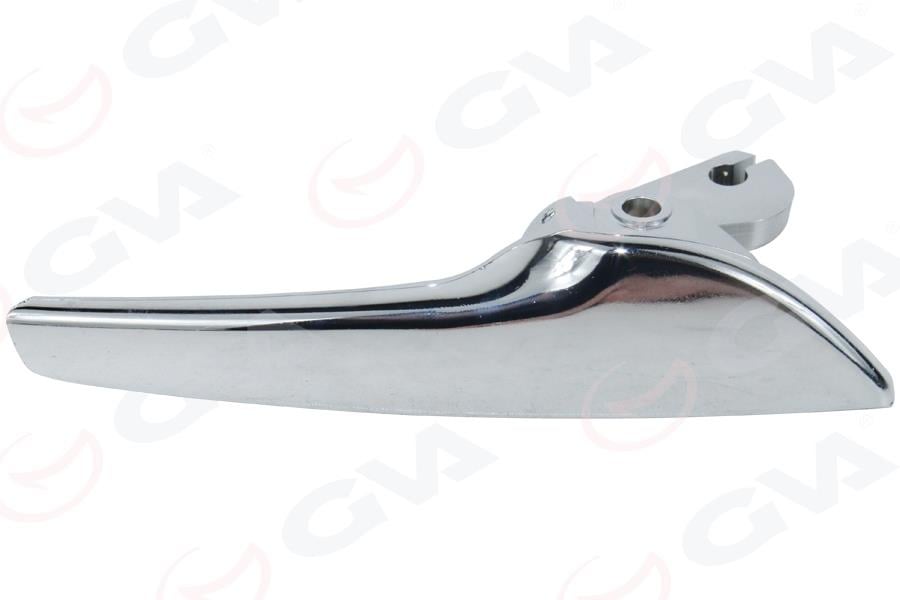 GVAİç Kapı Kolu Kulbu Sağ Opel Astra J-Corsa E-Insıgnıa A-Zafıra CGVA 8690122