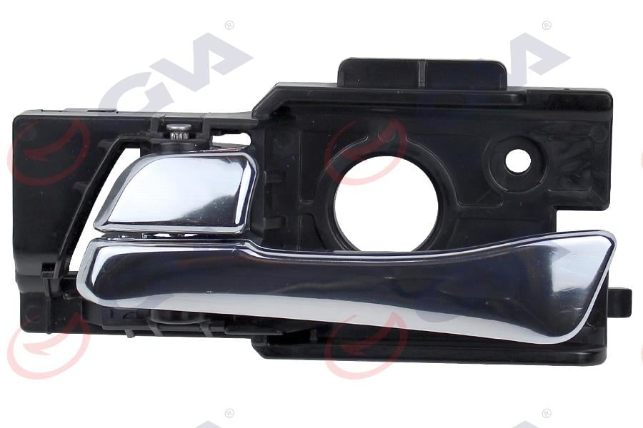 GVAİç Kapı Kolu Ön Sol Accent Blue 11-18GVA 8691111